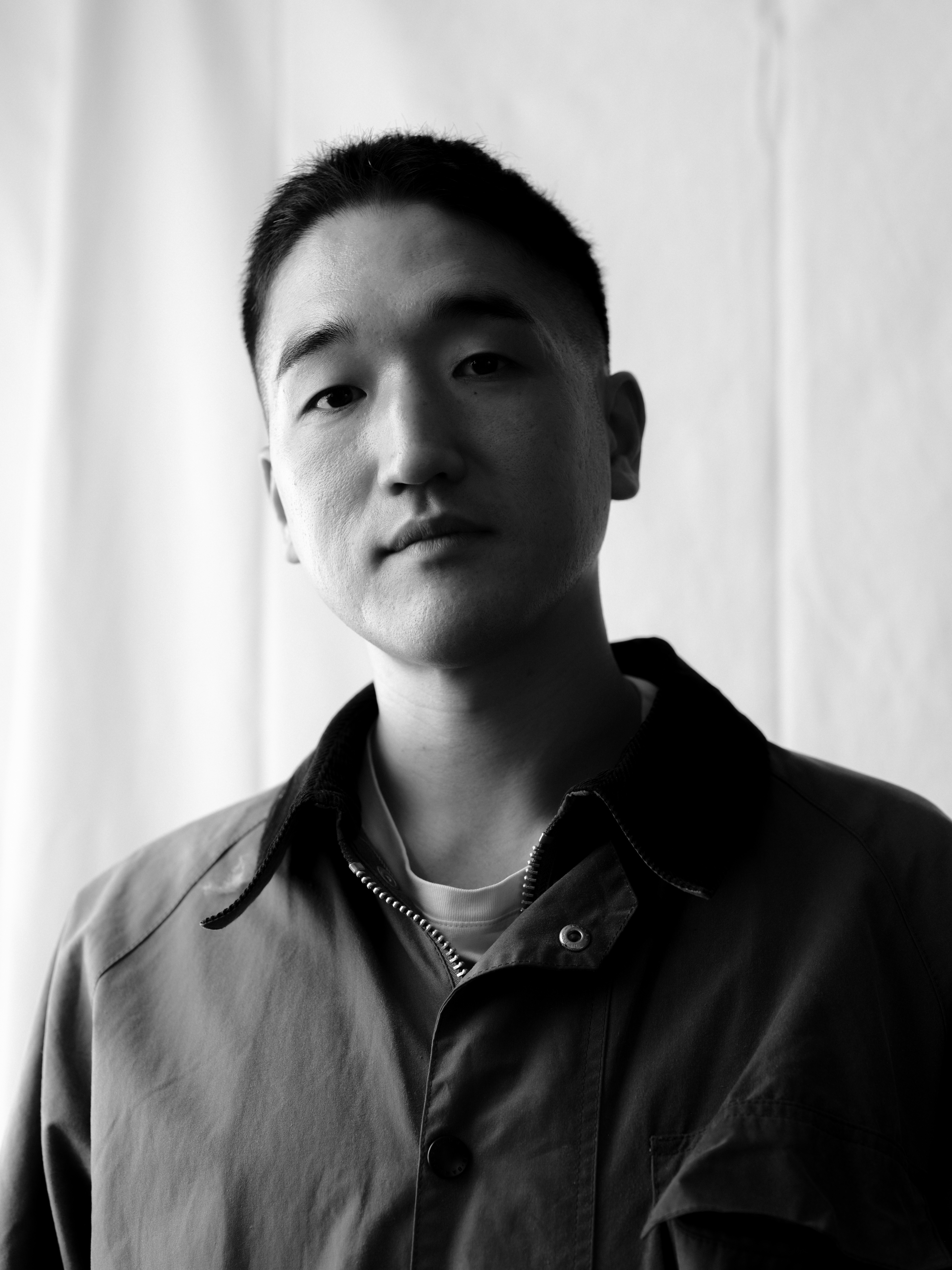 Riichiro Yamamoto